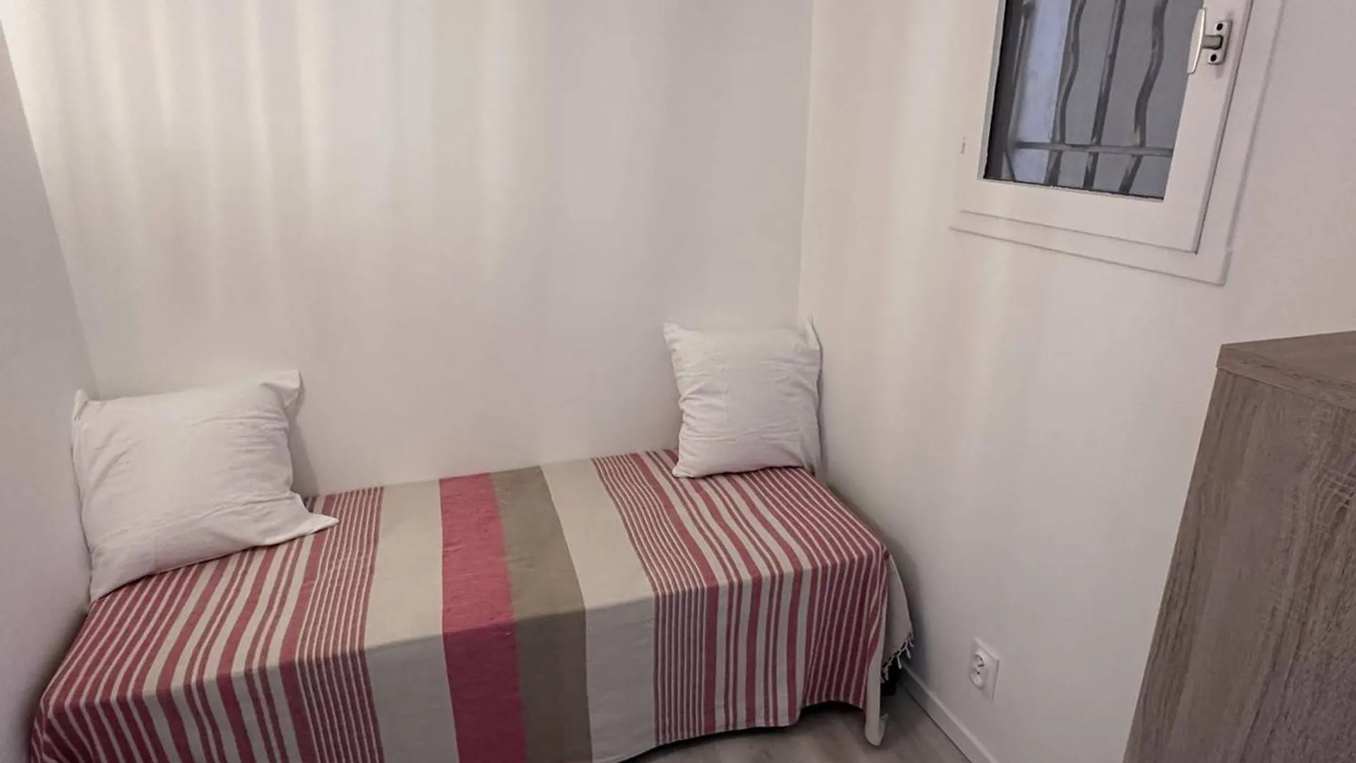 Apartment Appartement T2 Avec Piscine Et Vue Mer Proche Plages - Fr-1-768-76 Les Issambres